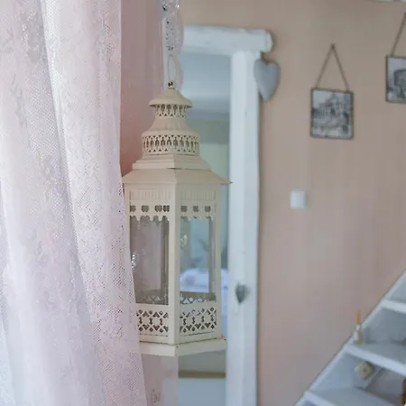 Private House Guest house Varna