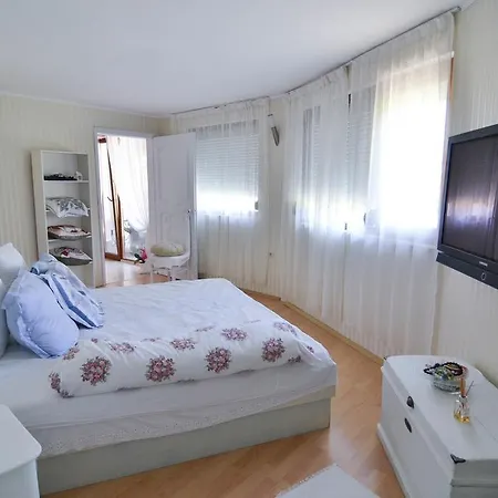 Private House Varna