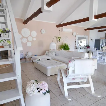 Private House Guest house