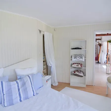 Private House *