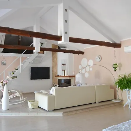 Private House * Varna