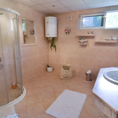 Private House Guest house