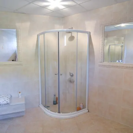 Private House *