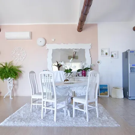 Guest house Private House Varna
