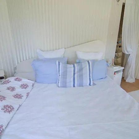Private House Guest house