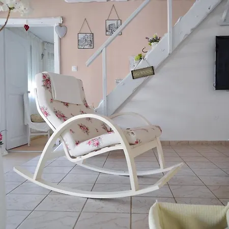 Private House * Varna